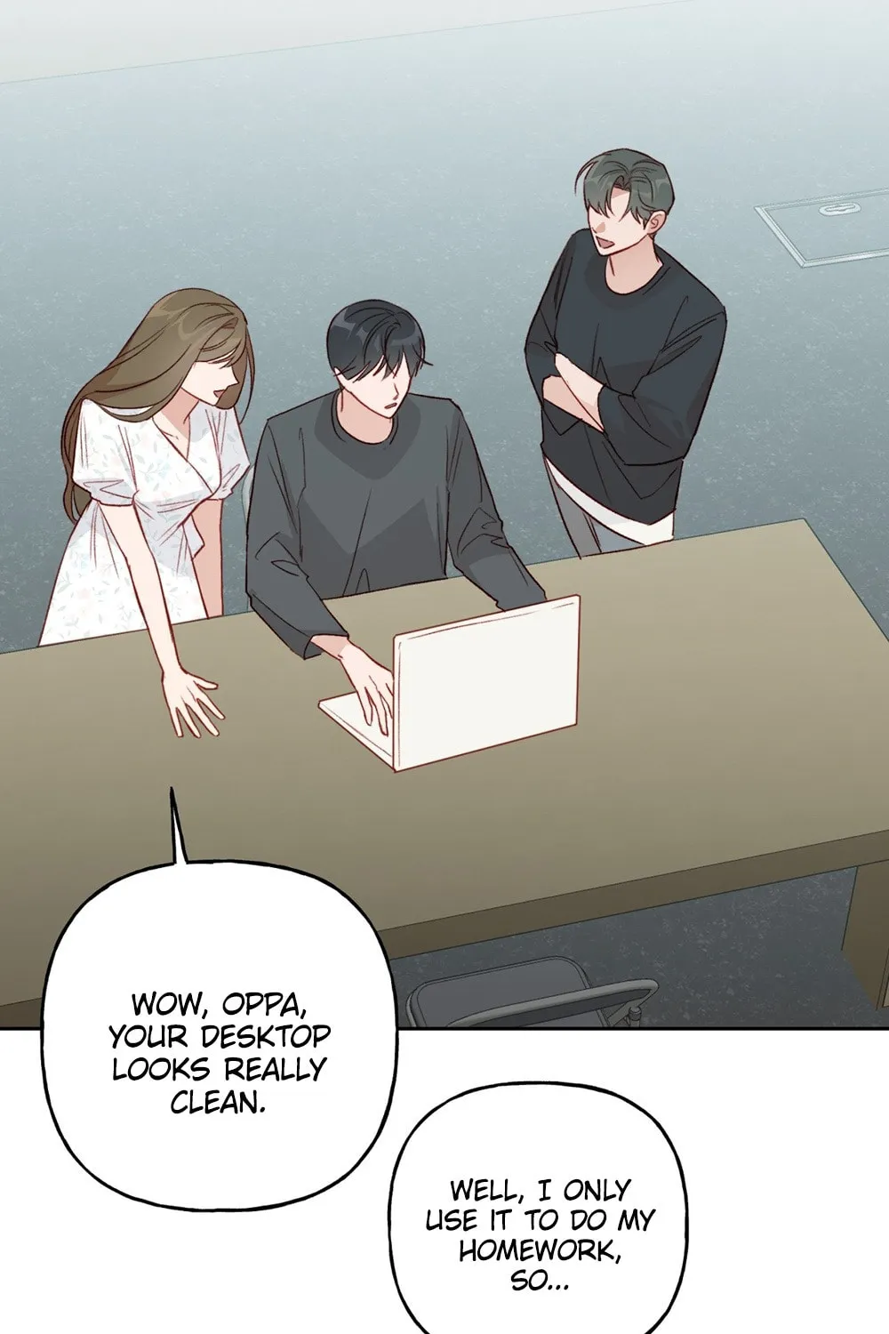 Exploration Chapter 14 page 17 - 