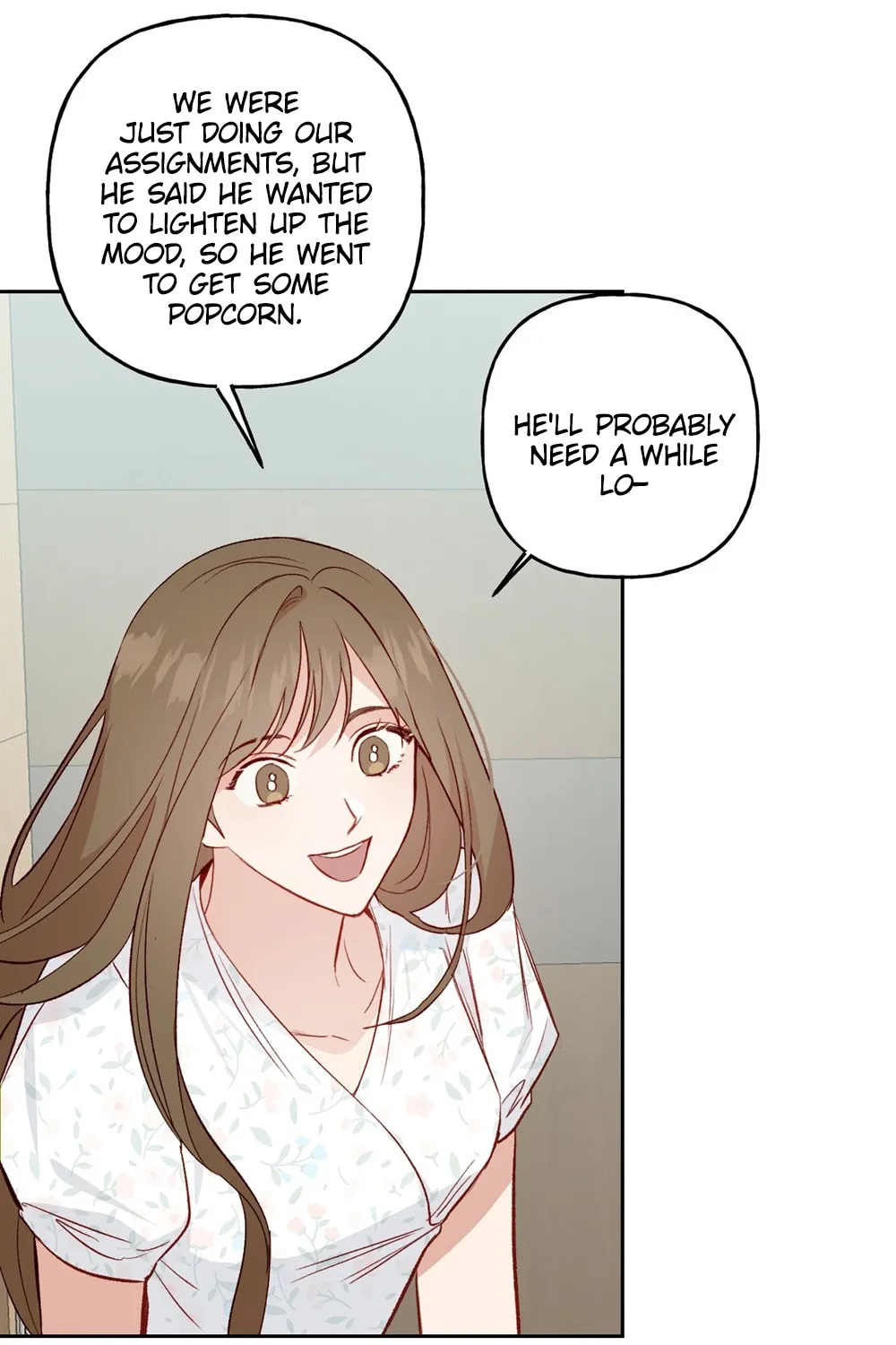 Exploration Chapter 14 page 19 - 