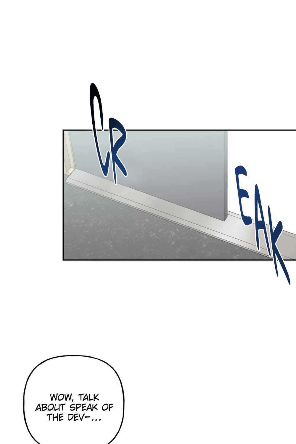 Exploration Chapter 14 page 20 - 