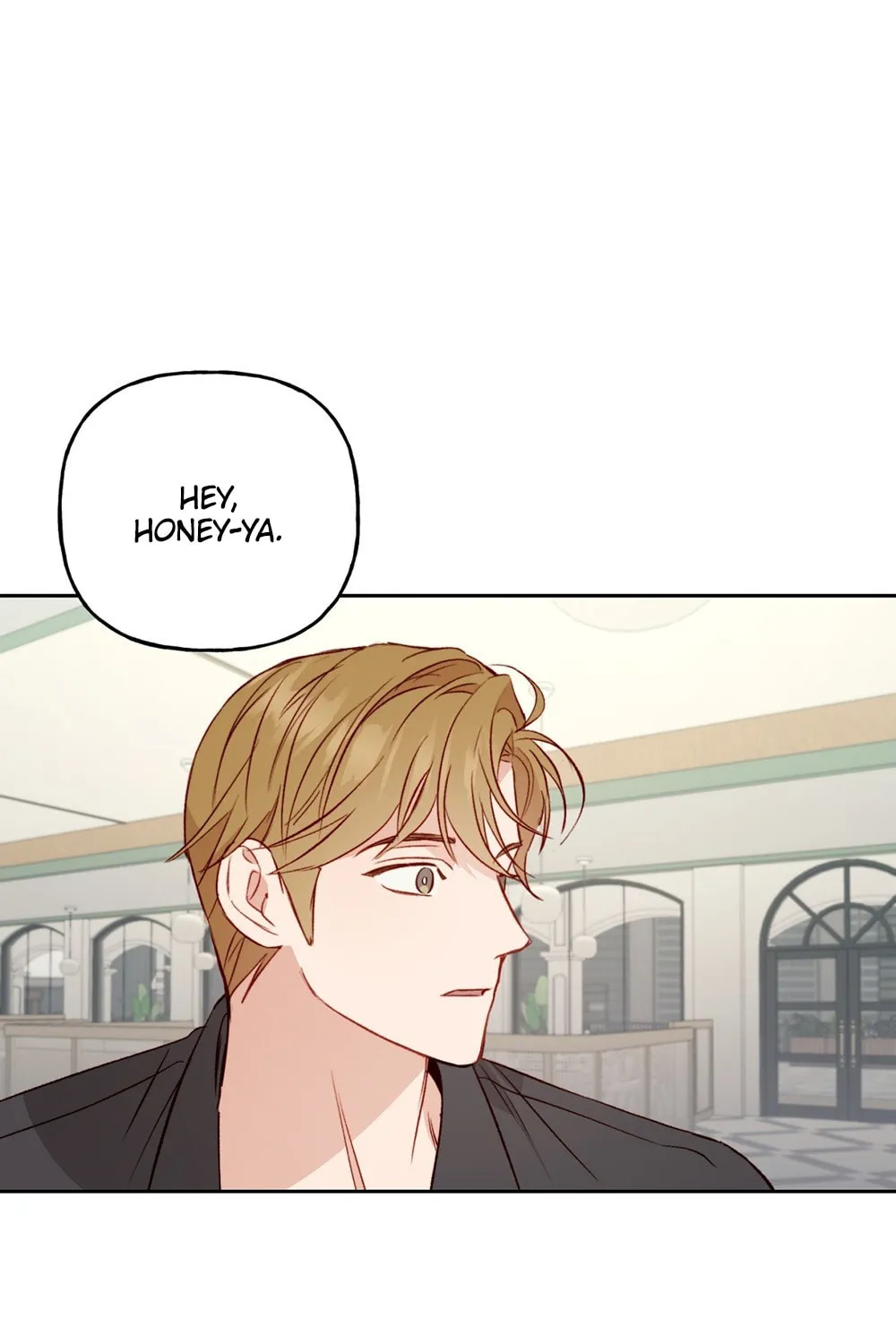 Exploration Chapter 14 page 3 - 