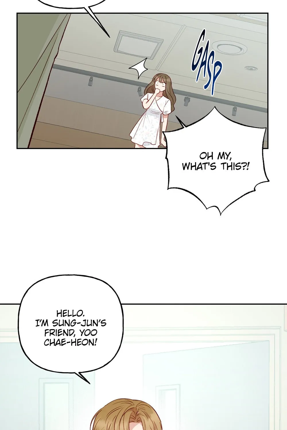Exploration Chapter 14 page 21 - 