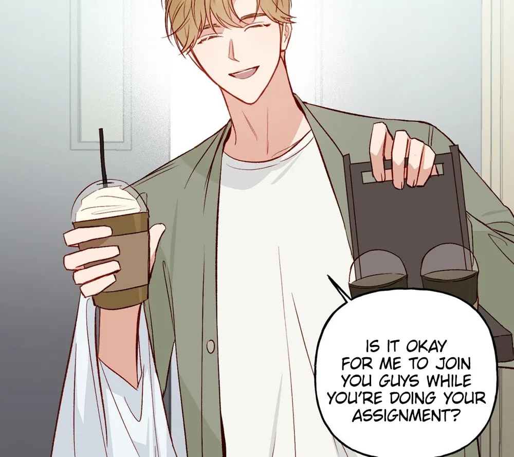Exploration Chapter 14 page 22 - 