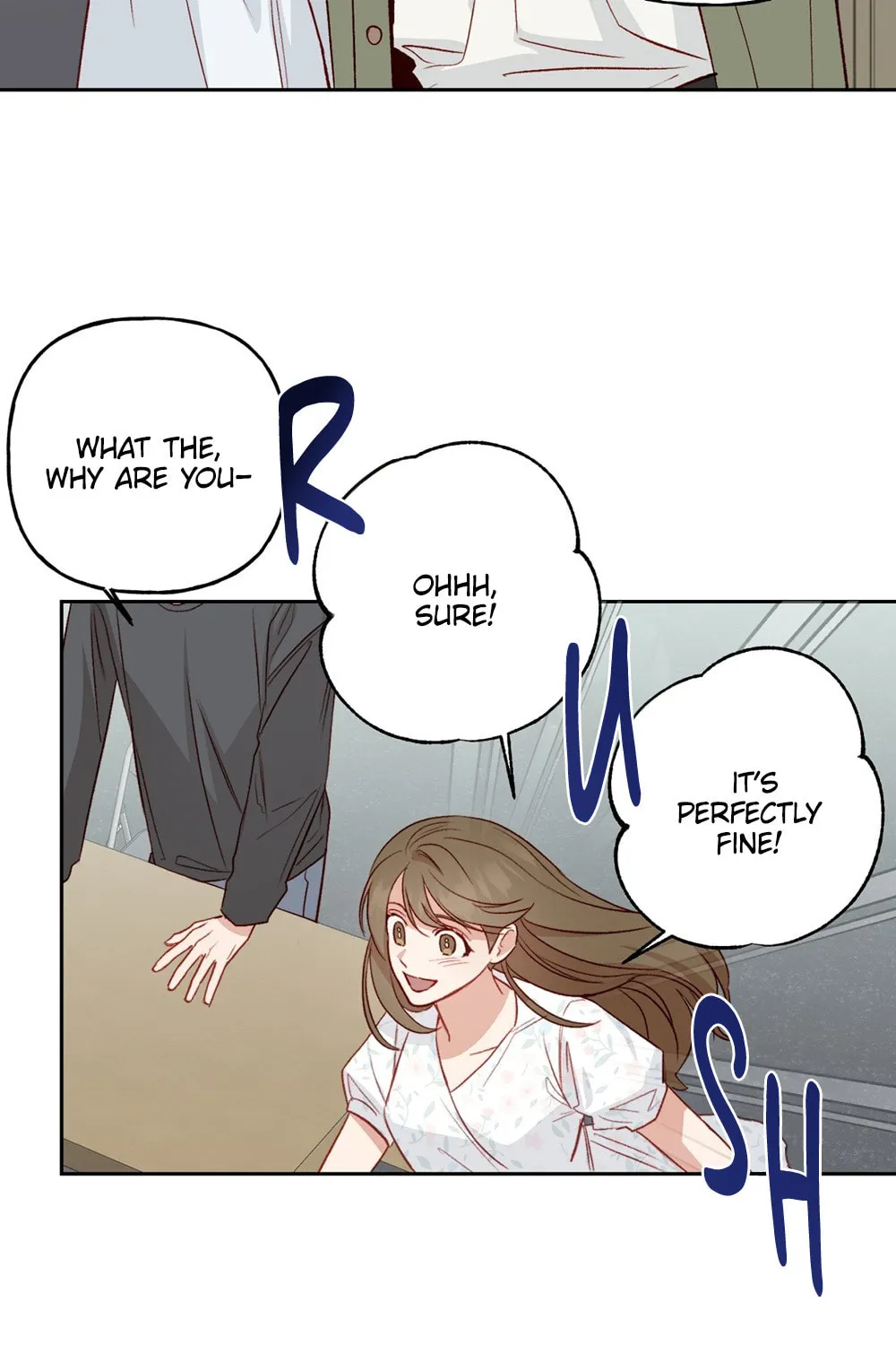 Exploration Chapter 14 page 23 - 