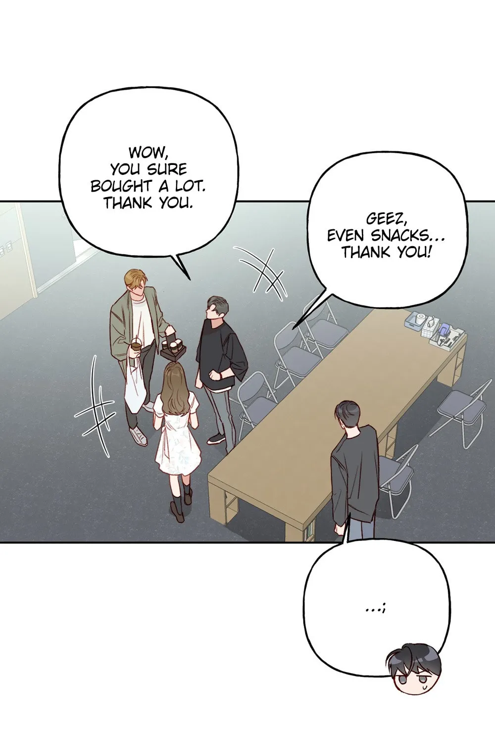 Exploration Chapter 14 page 24 - 