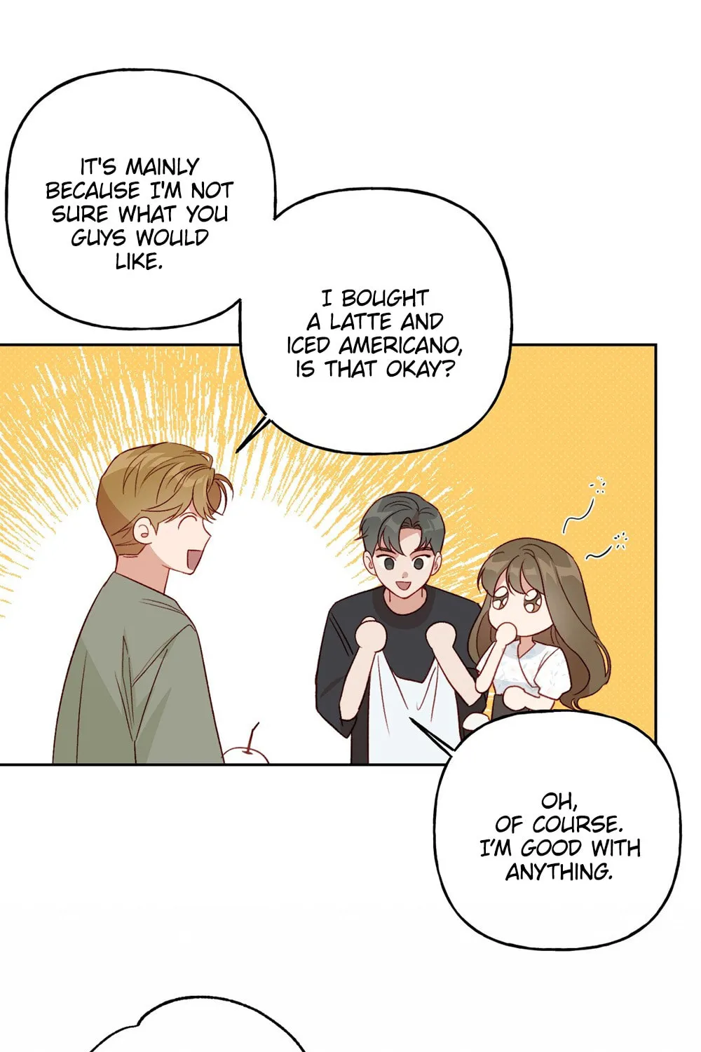 Exploration Chapter 14 page 25 - 