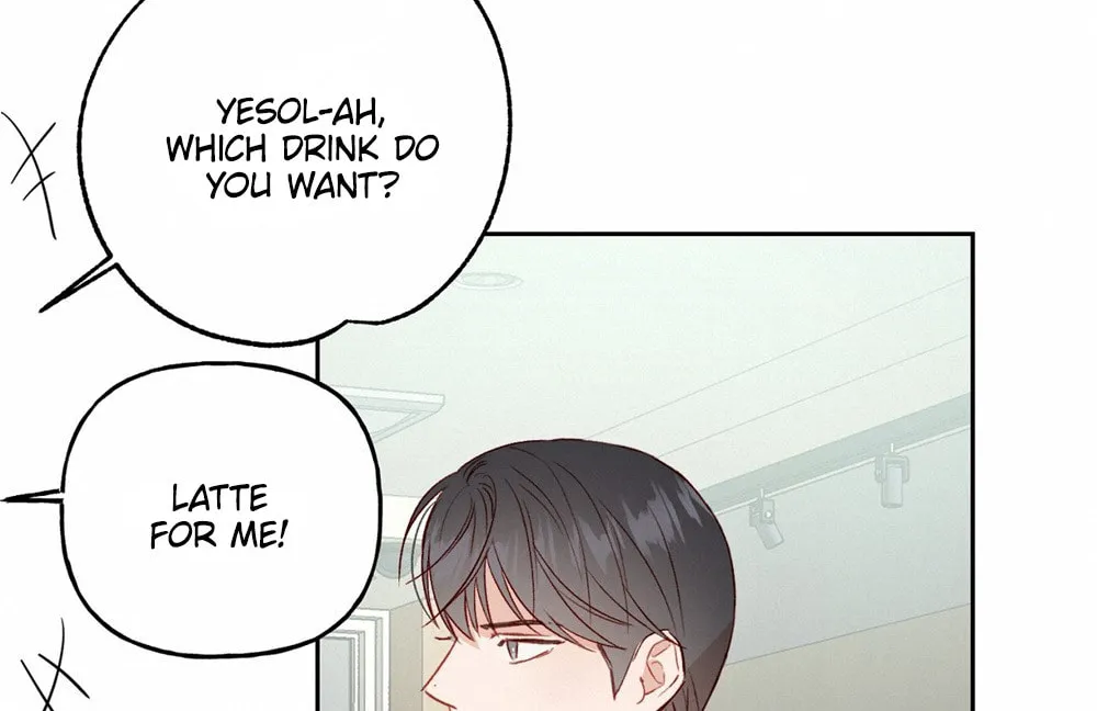 Exploration Chapter 14 page 26 - 