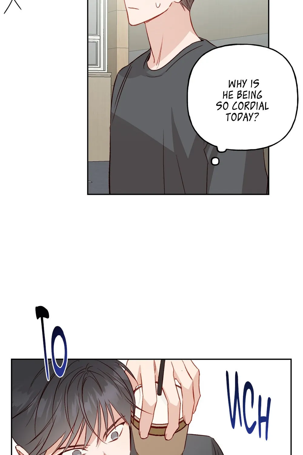 Exploration Chapter 14 page 27 - 