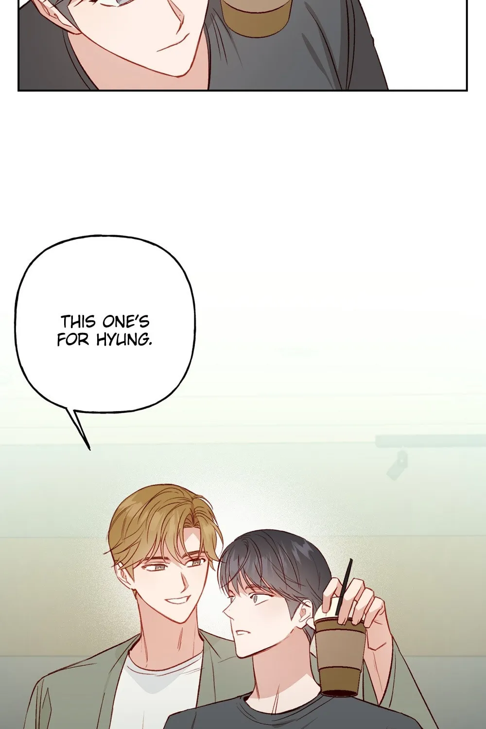 Exploration Chapter 14 page 28 - 