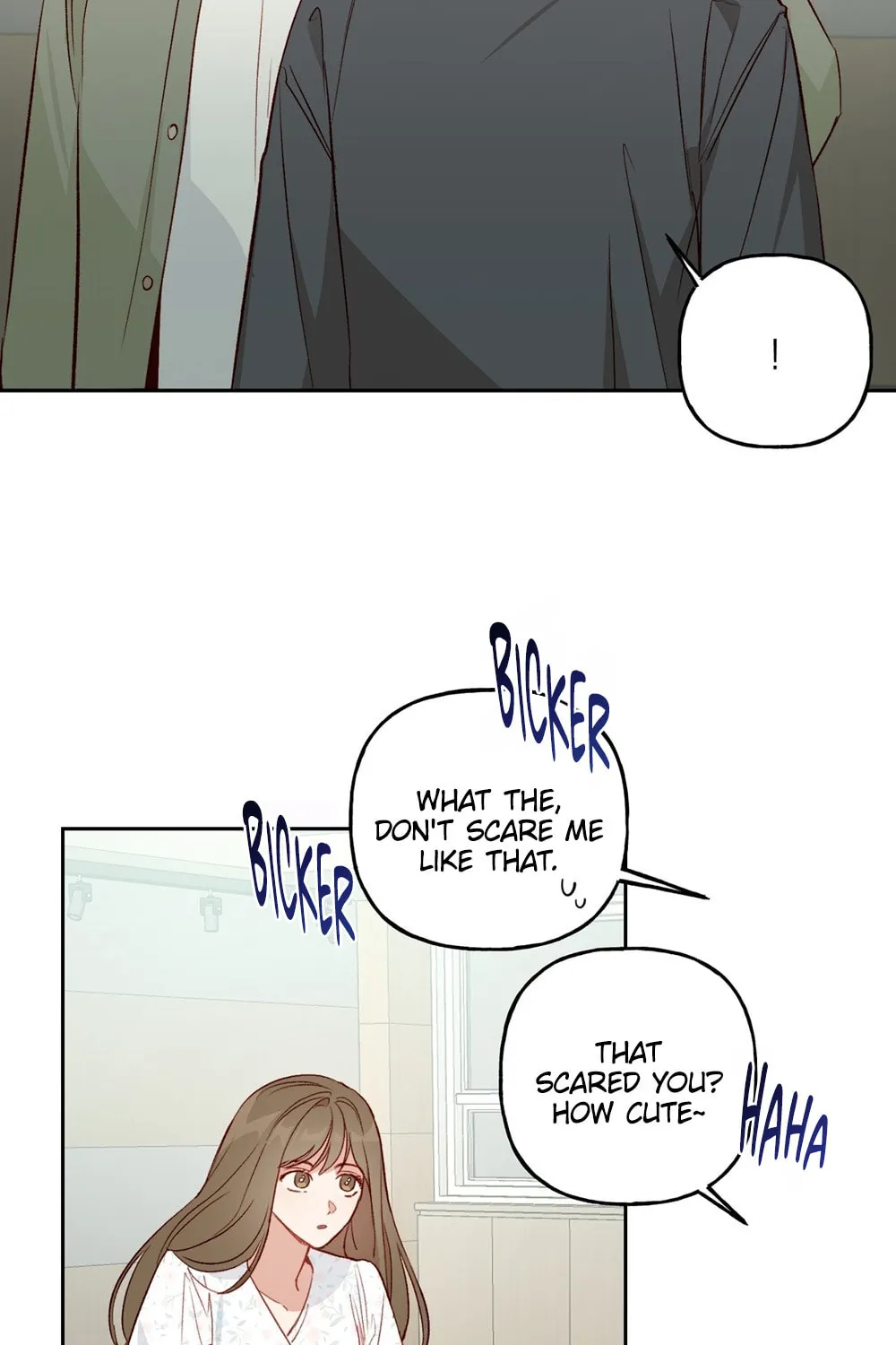 Exploration Chapter 14 page 29 - 