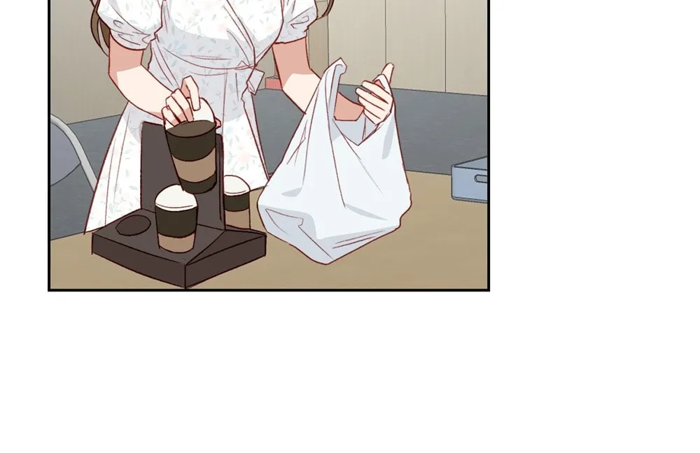 Exploration Chapter 14 page 30 - 