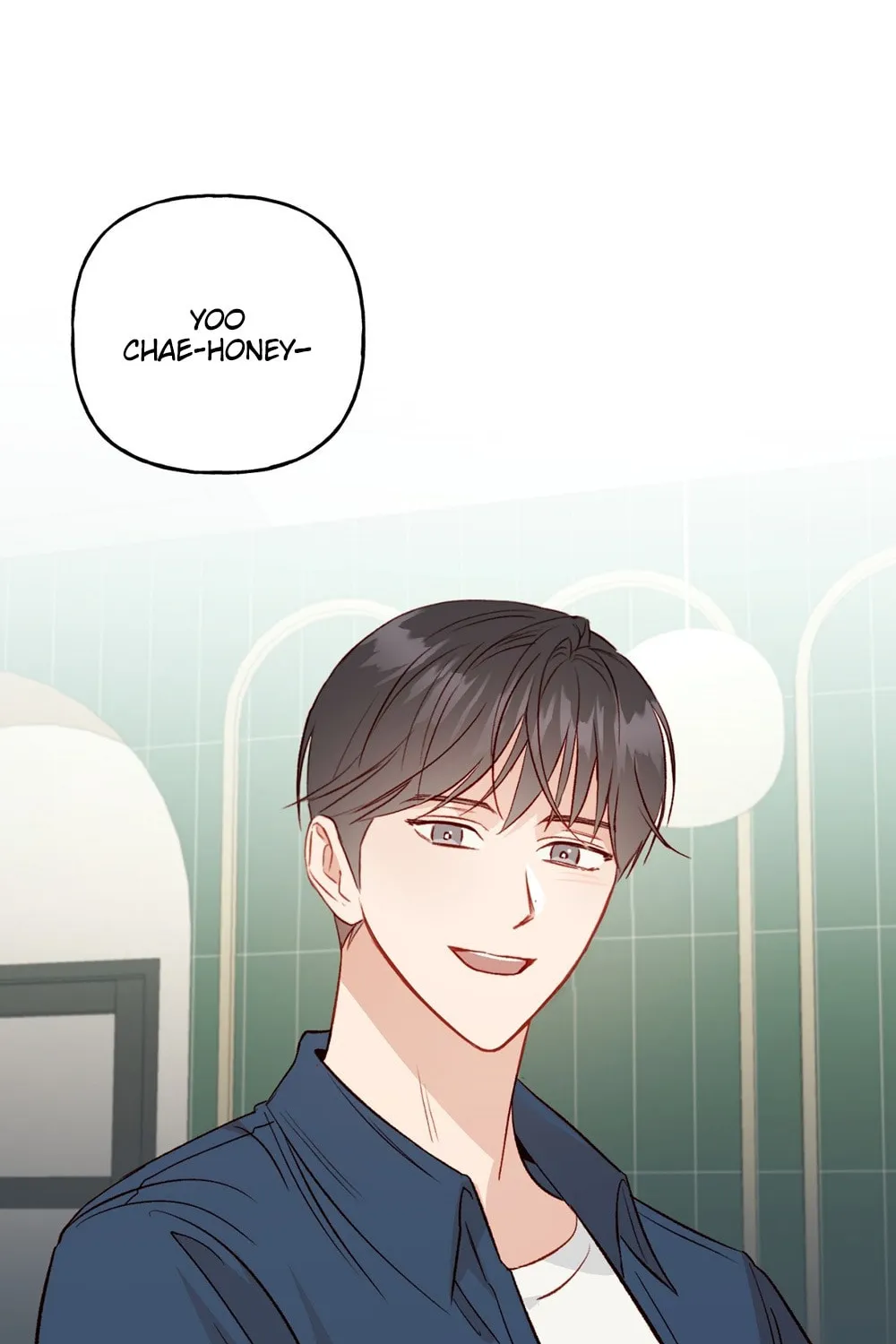 Exploration Chapter 14 page 4 - 