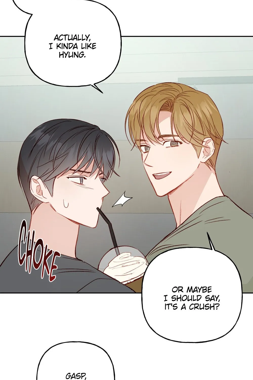 Exploration Chapter 14 page 32 - 