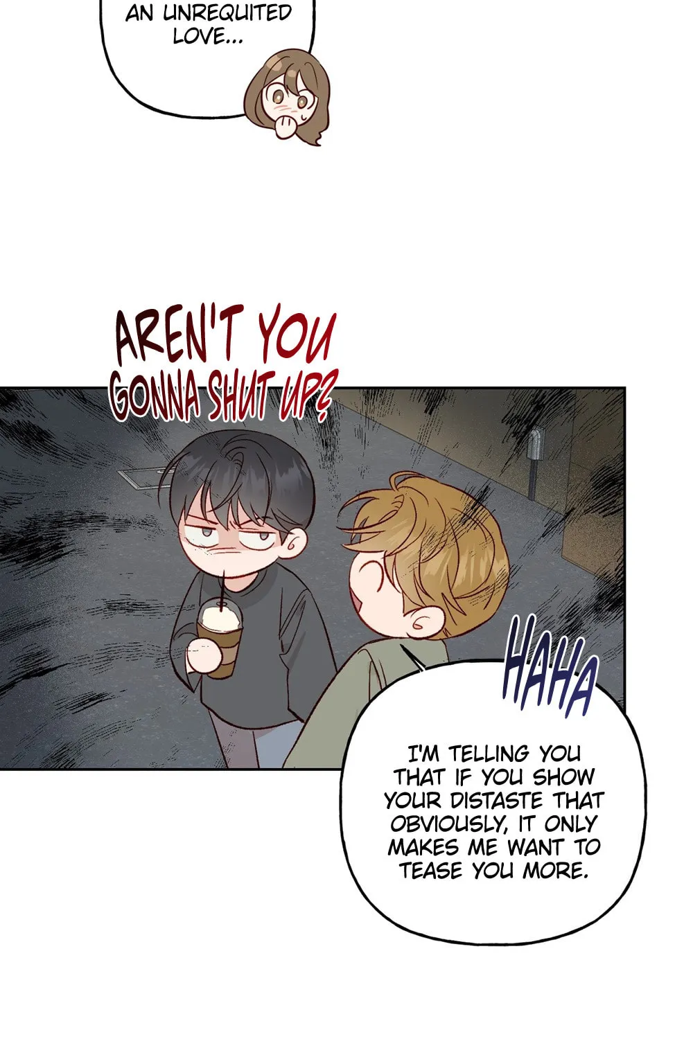 Exploration Chapter 14 page 33 - 