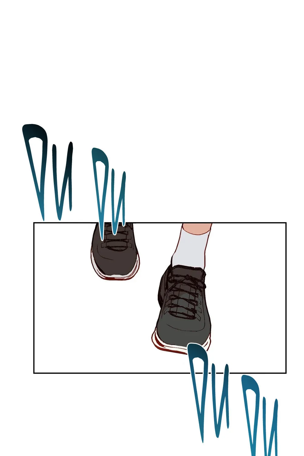 Exploration Chapter 14 page 35 - 