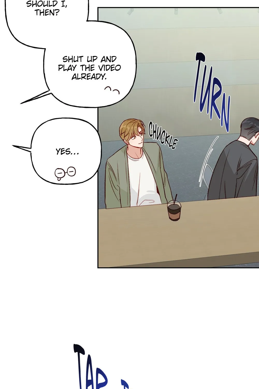 Exploration Chapter 14 page 40 - 