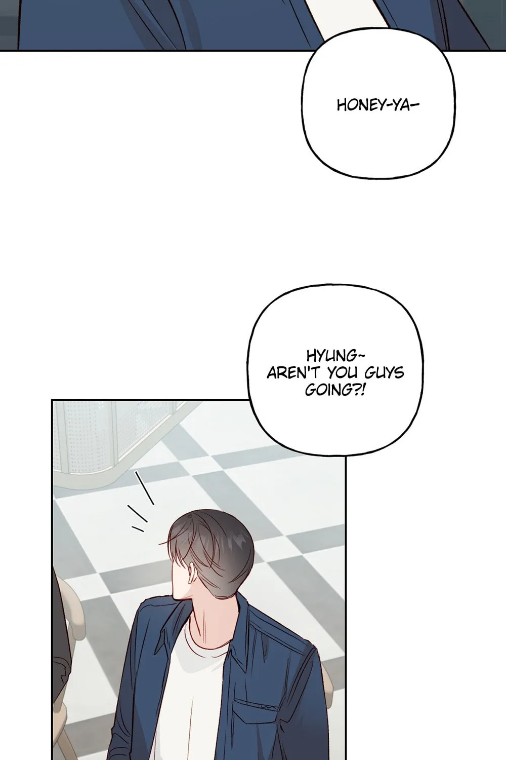 Exploration Chapter 14 page 5 - 