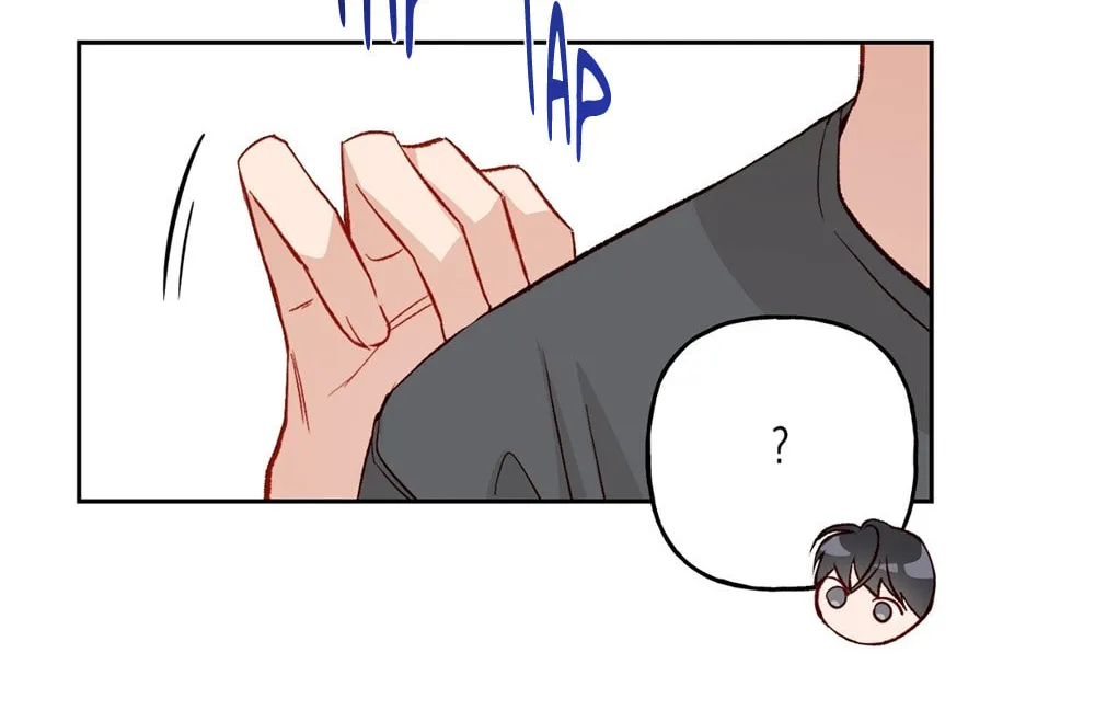 Exploration Chapter 14 page 41 - 