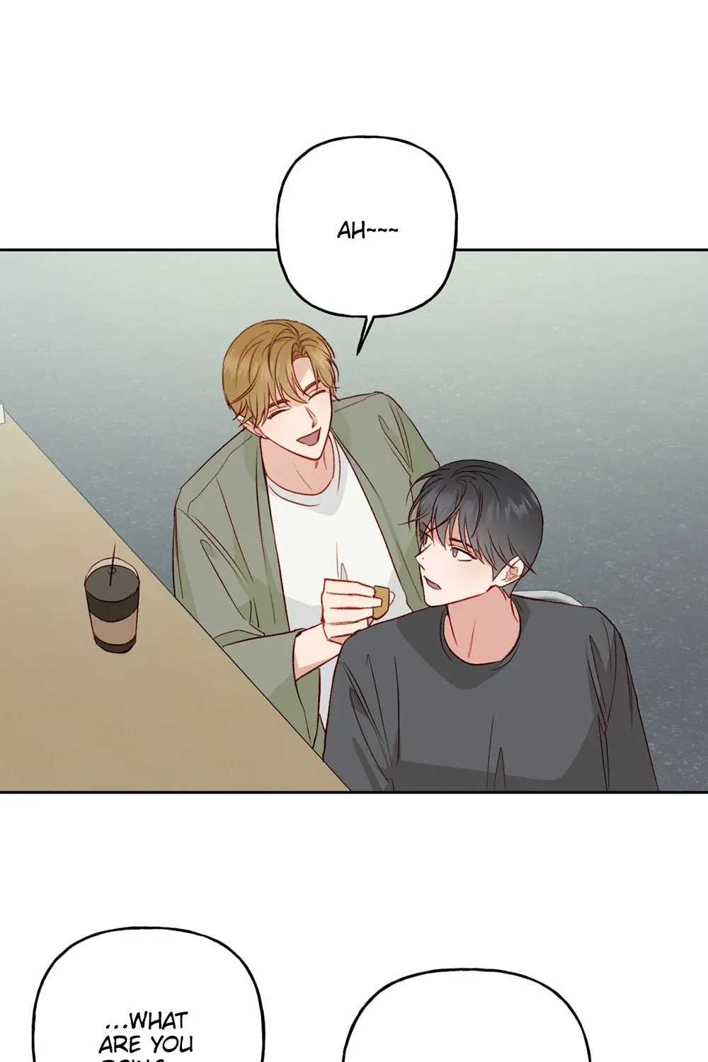 Exploration Chapter 14 page 42 - 