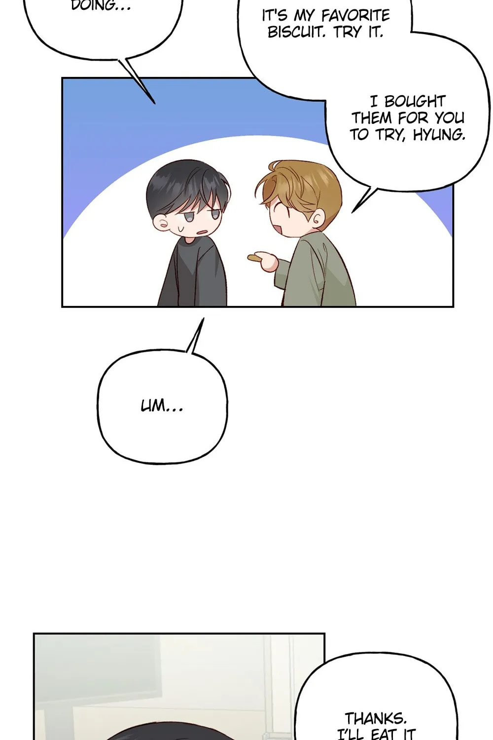 Exploration Chapter 14 page 43 - 