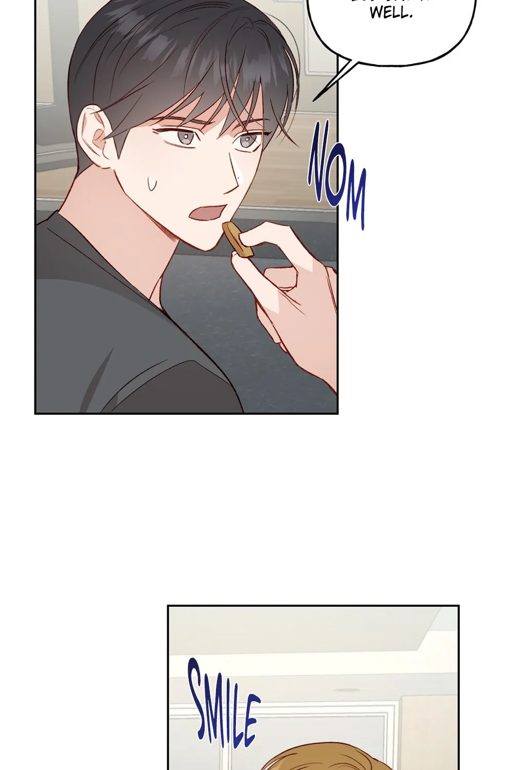 Exploration Chapter 14 page 44 - 