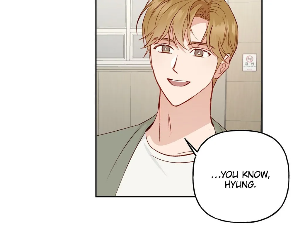 Exploration Chapter 14 page 45 - 