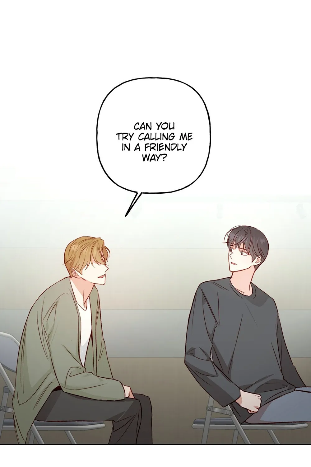 Exploration Chapter 14 page 46 - 