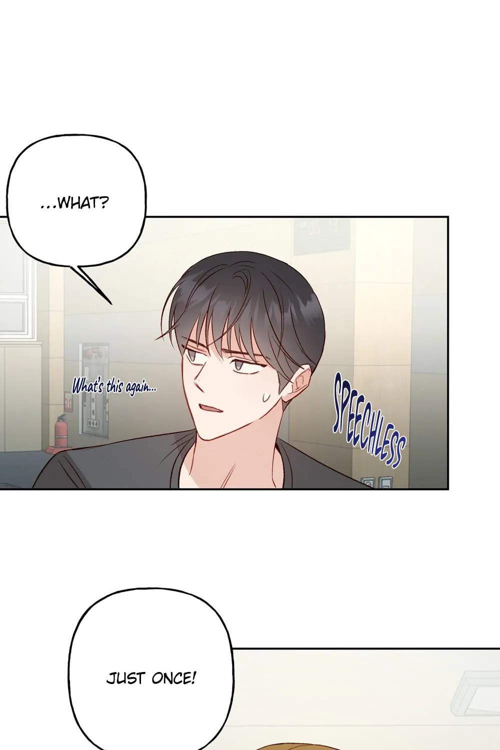 Exploration Chapter 14 page 47 - 