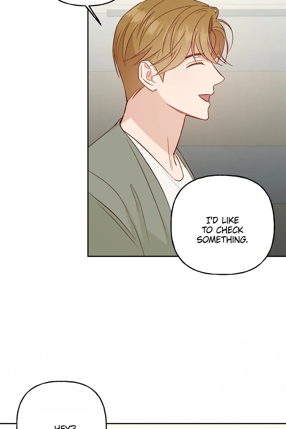 Exploration Chapter 14 page 48 - 