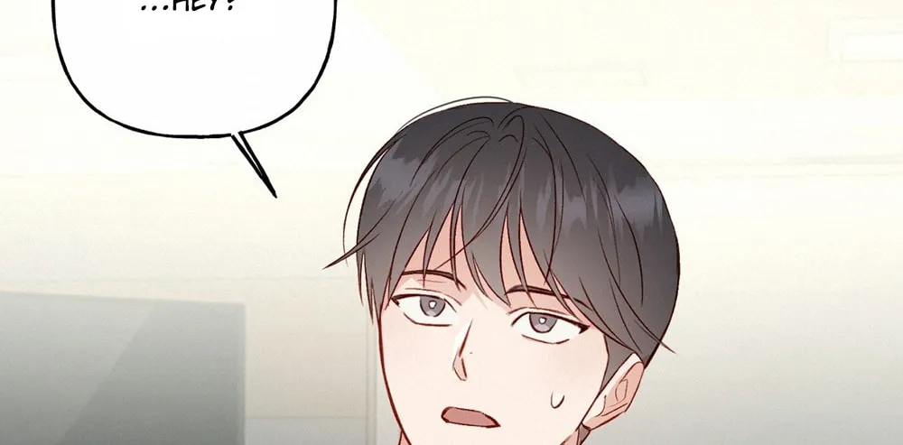 Exploration Chapter 14 page 49 - 