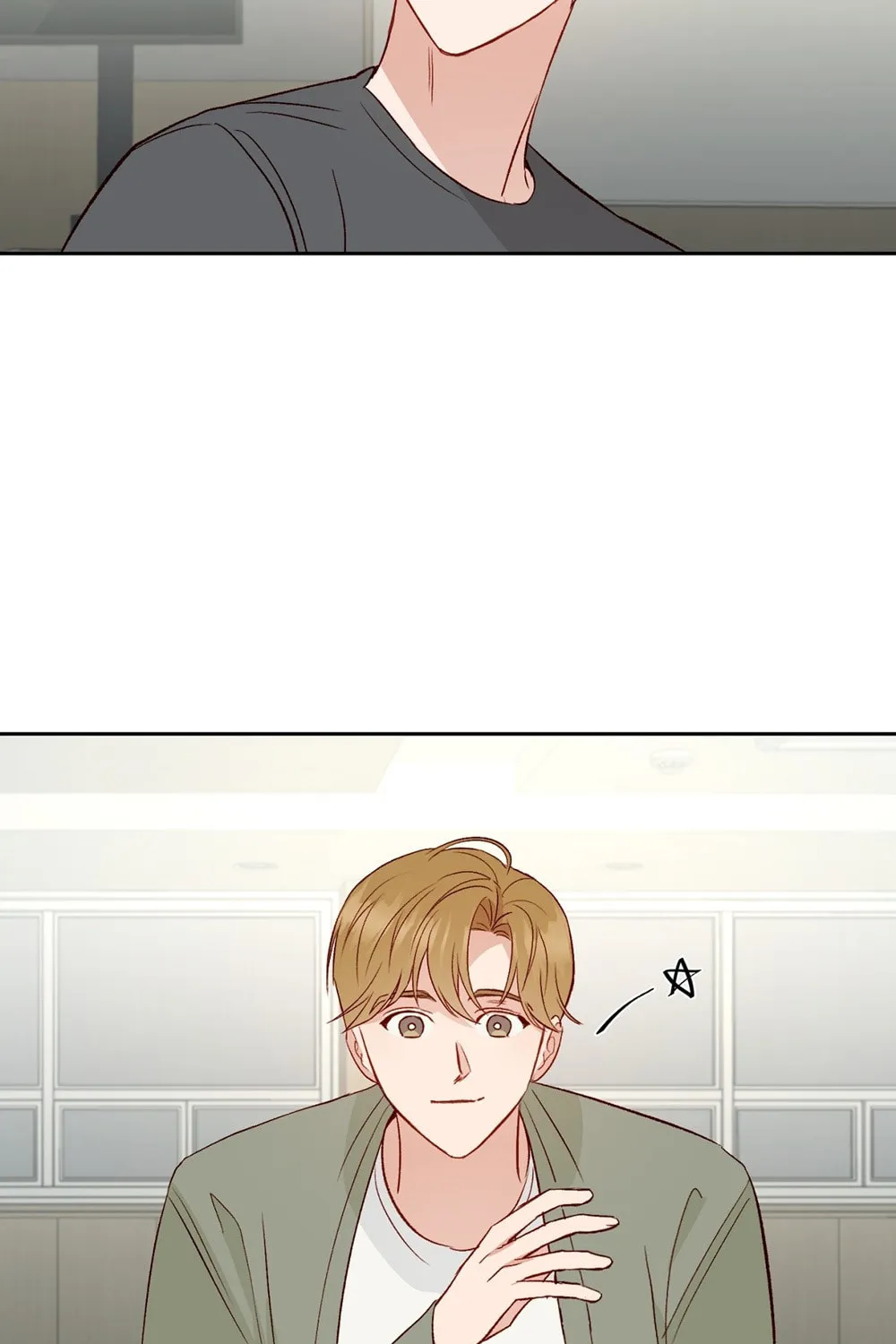 Exploration Chapter 14 page 50 - 