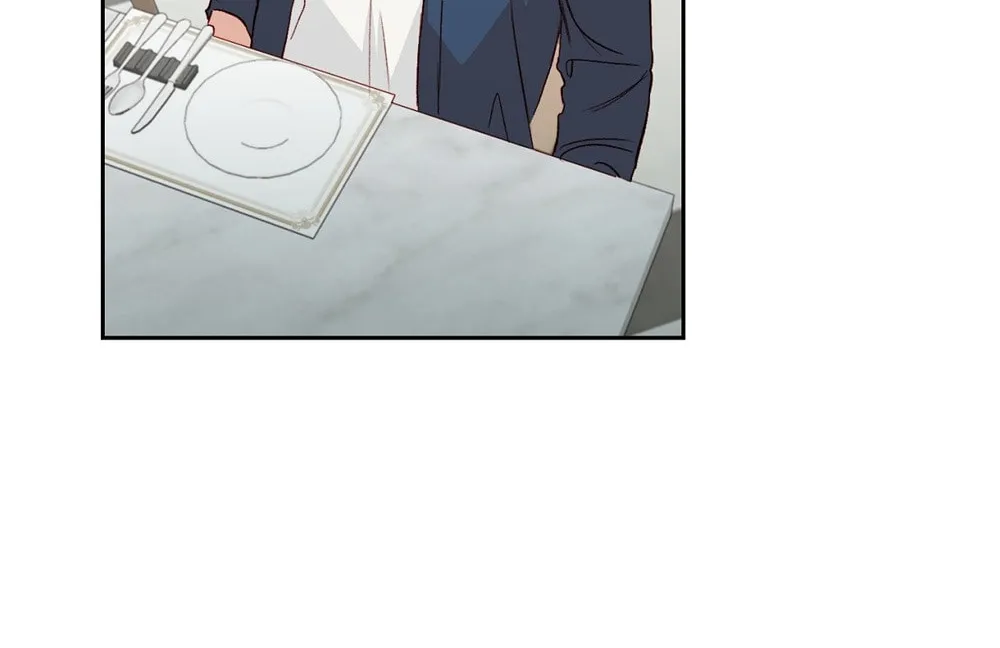 Exploration Chapter 14 page 6 - 