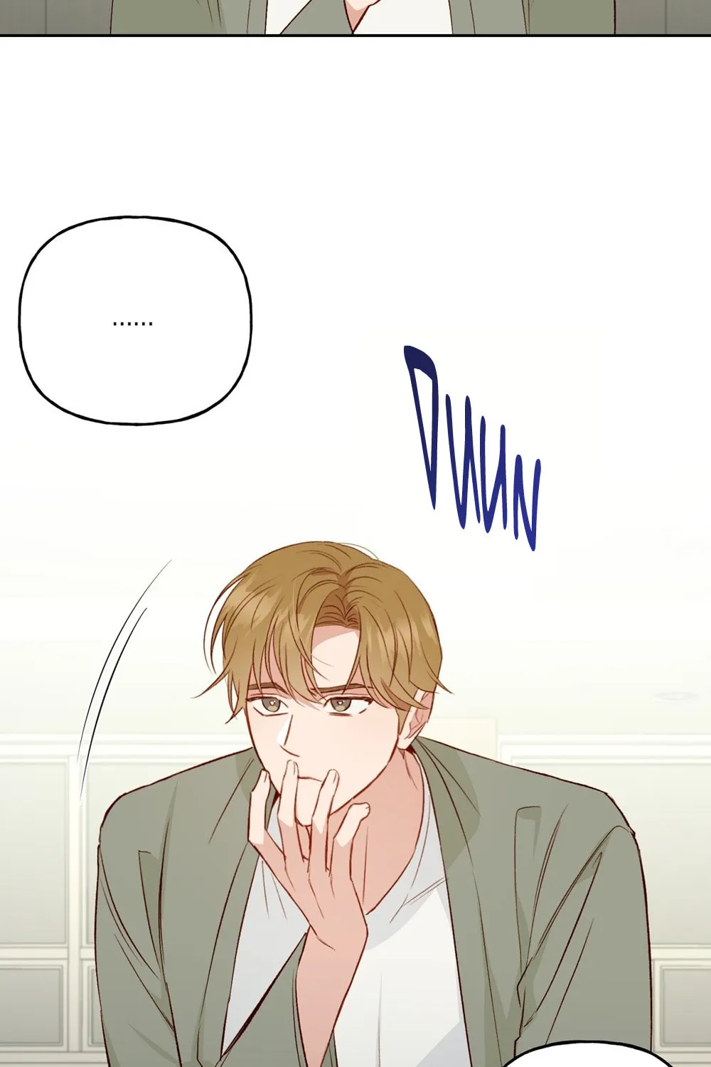 Exploration Chapter 14 page 51 - 