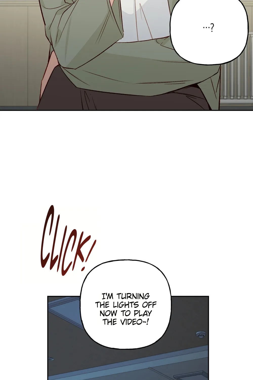 Exploration Chapter 14 page 52 - 