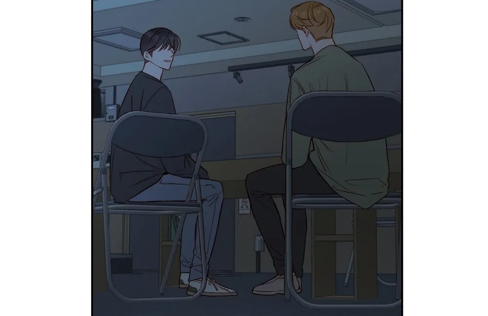 Exploration Chapter 14 page 53 - 