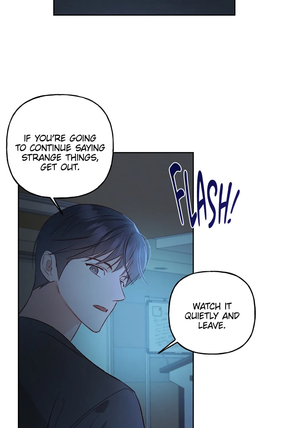 Exploration Chapter 14 page 54 - 