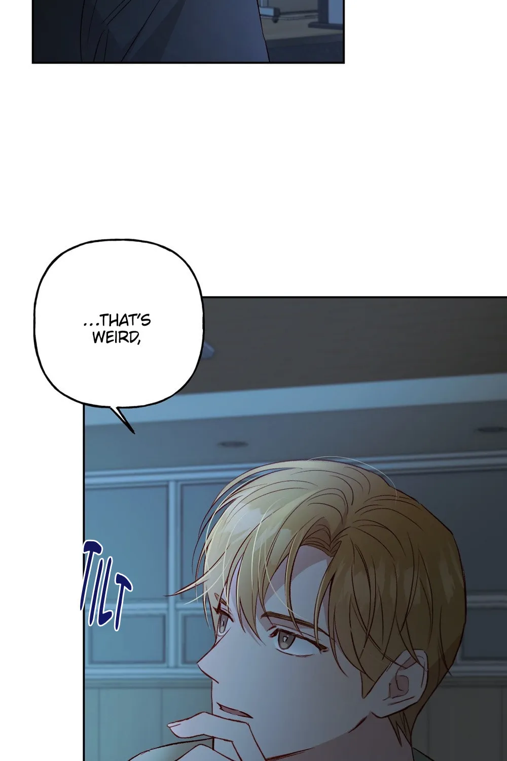 Exploration Chapter 14 page 55 - 