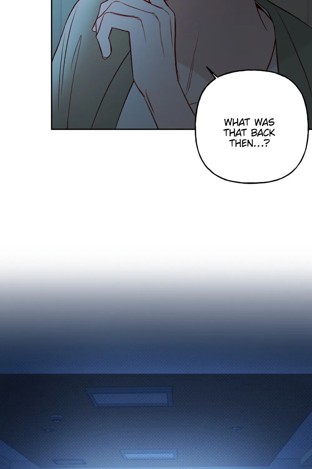 Exploration Chapter 14 page 56 - 