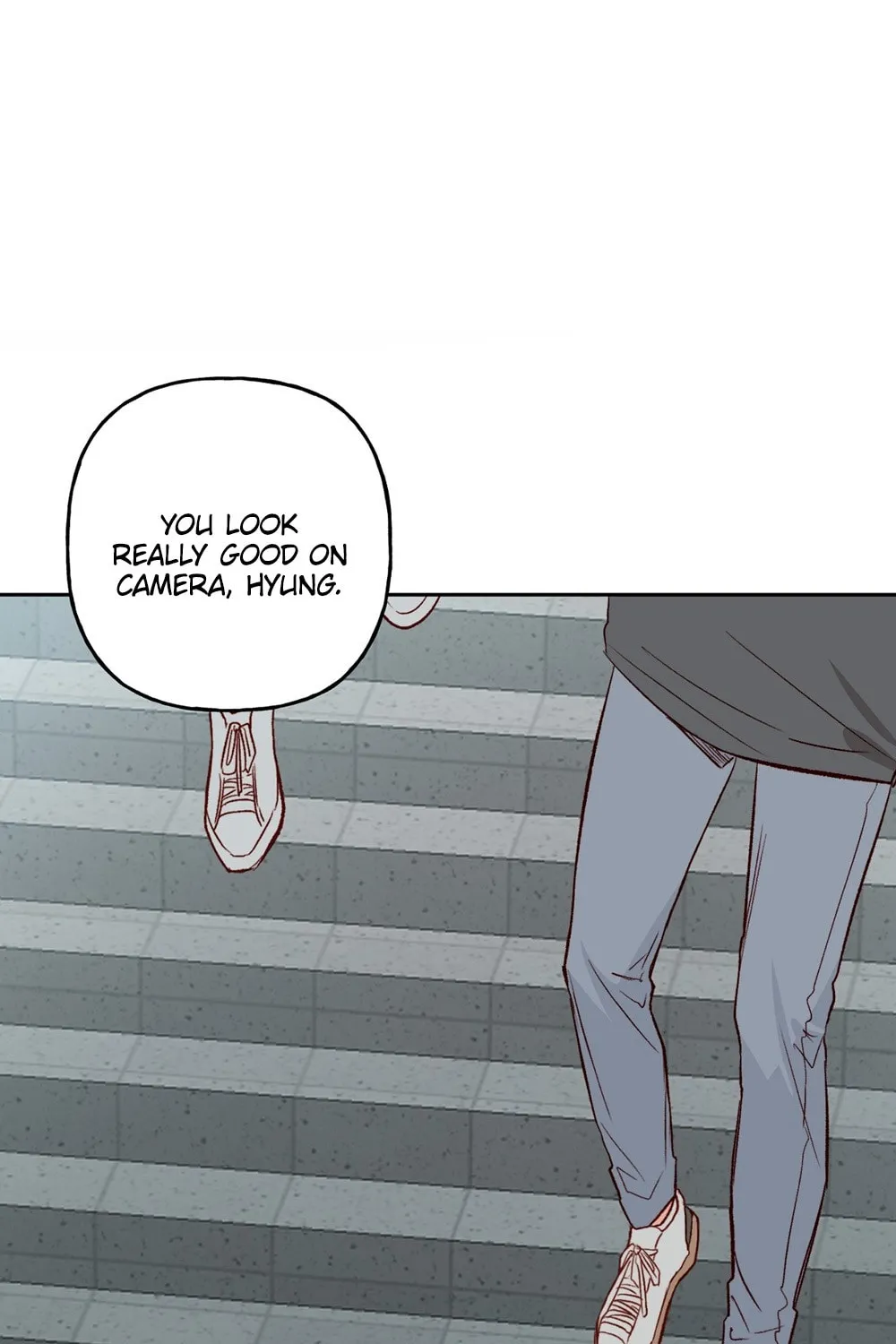 Exploration Chapter 14 page 59 - 