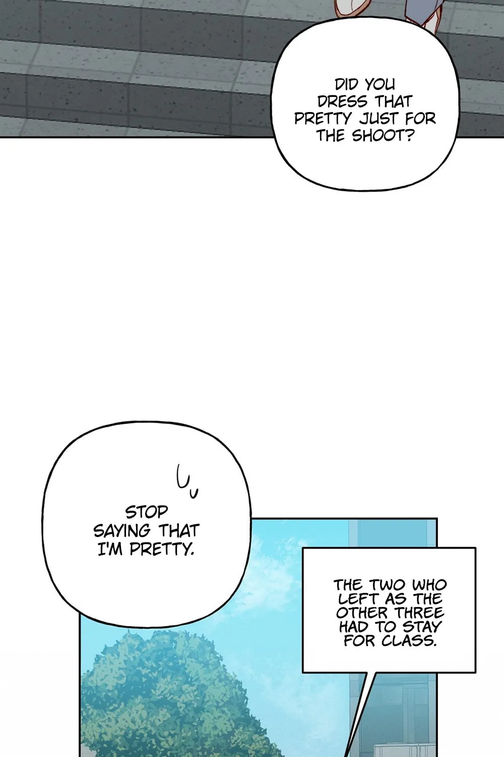 Exploration Chapter 14 page 60 - 
