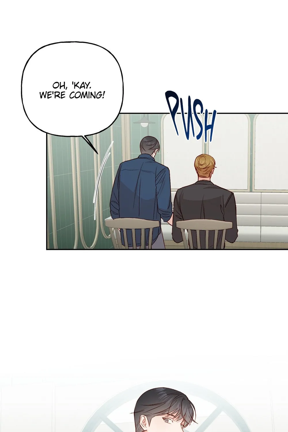 Exploration Chapter 14 page 7 - 