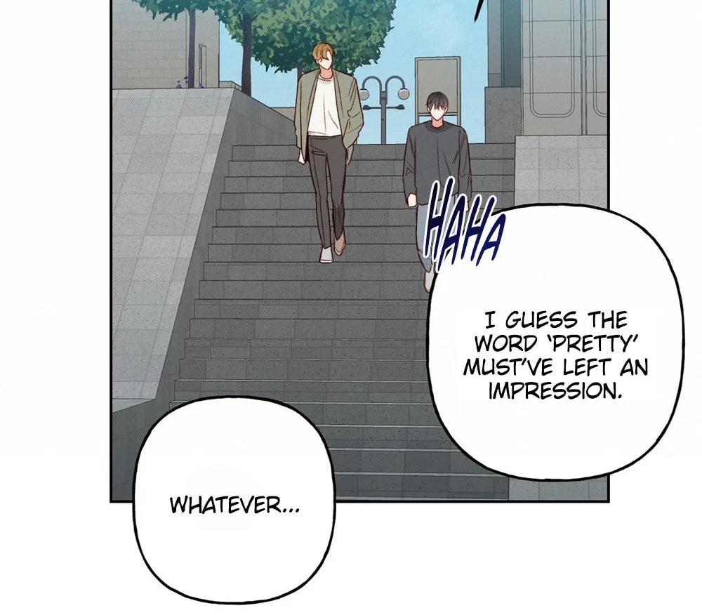 Exploration Chapter 14 page 61 - 