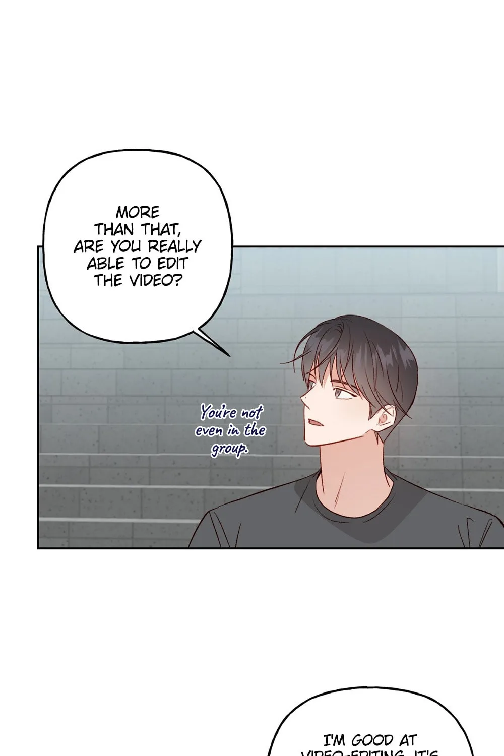 Exploration Chapter 14 page 62 - 