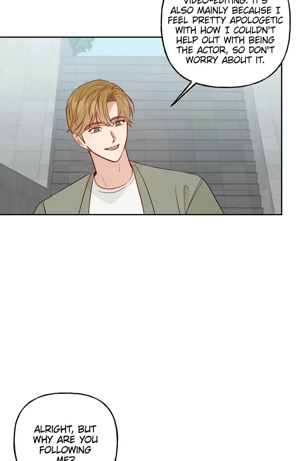 Exploration Chapter 14 page 63 - 