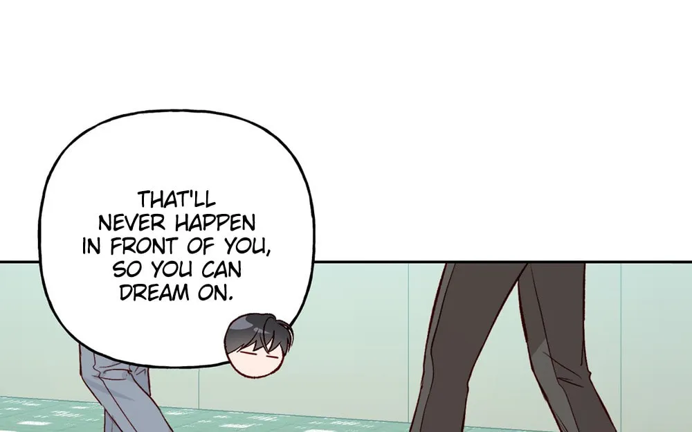 Exploration Chapter 14 page 65 - 