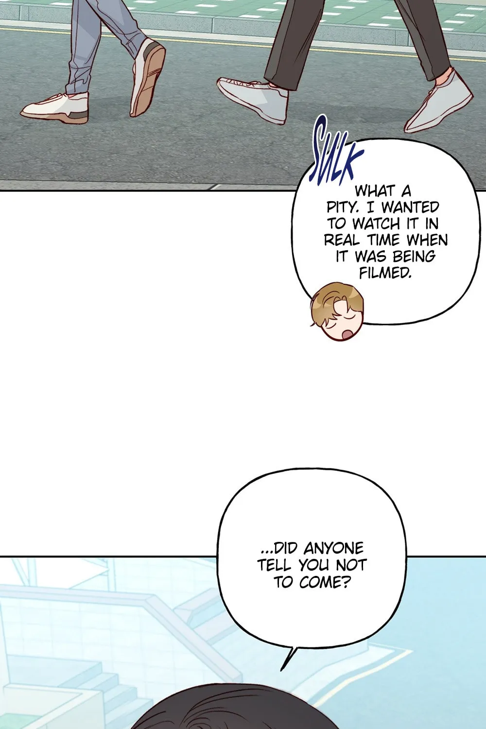 Exploration Chapter 14 page 66 - 