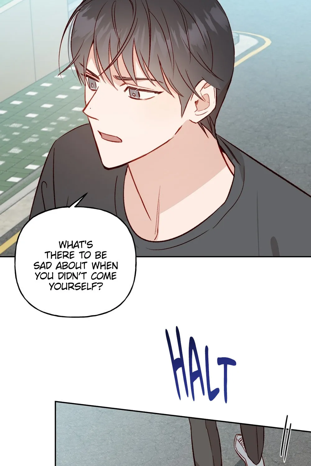 Exploration Chapter 14 page 67 - 