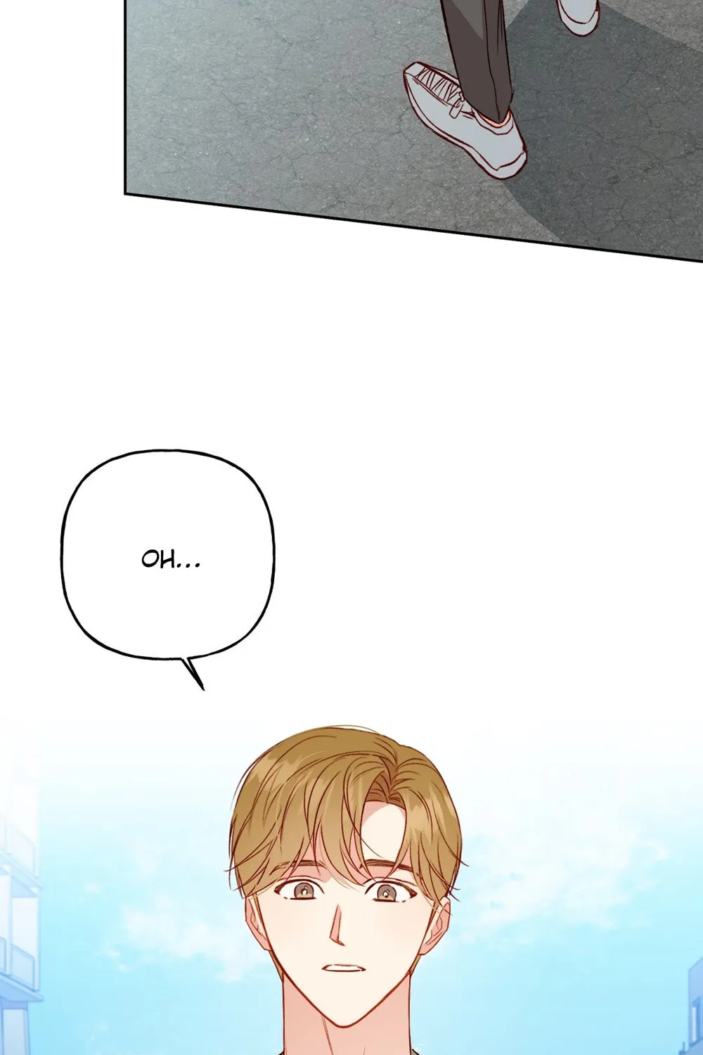 Exploration Chapter 14 page 68 - 