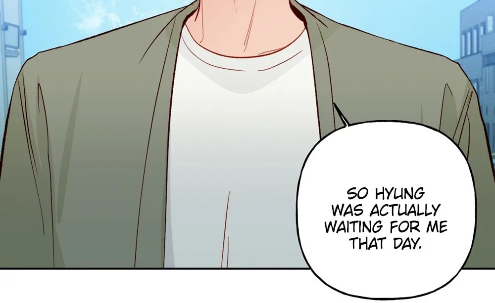 Exploration Chapter 14 page 69 - 