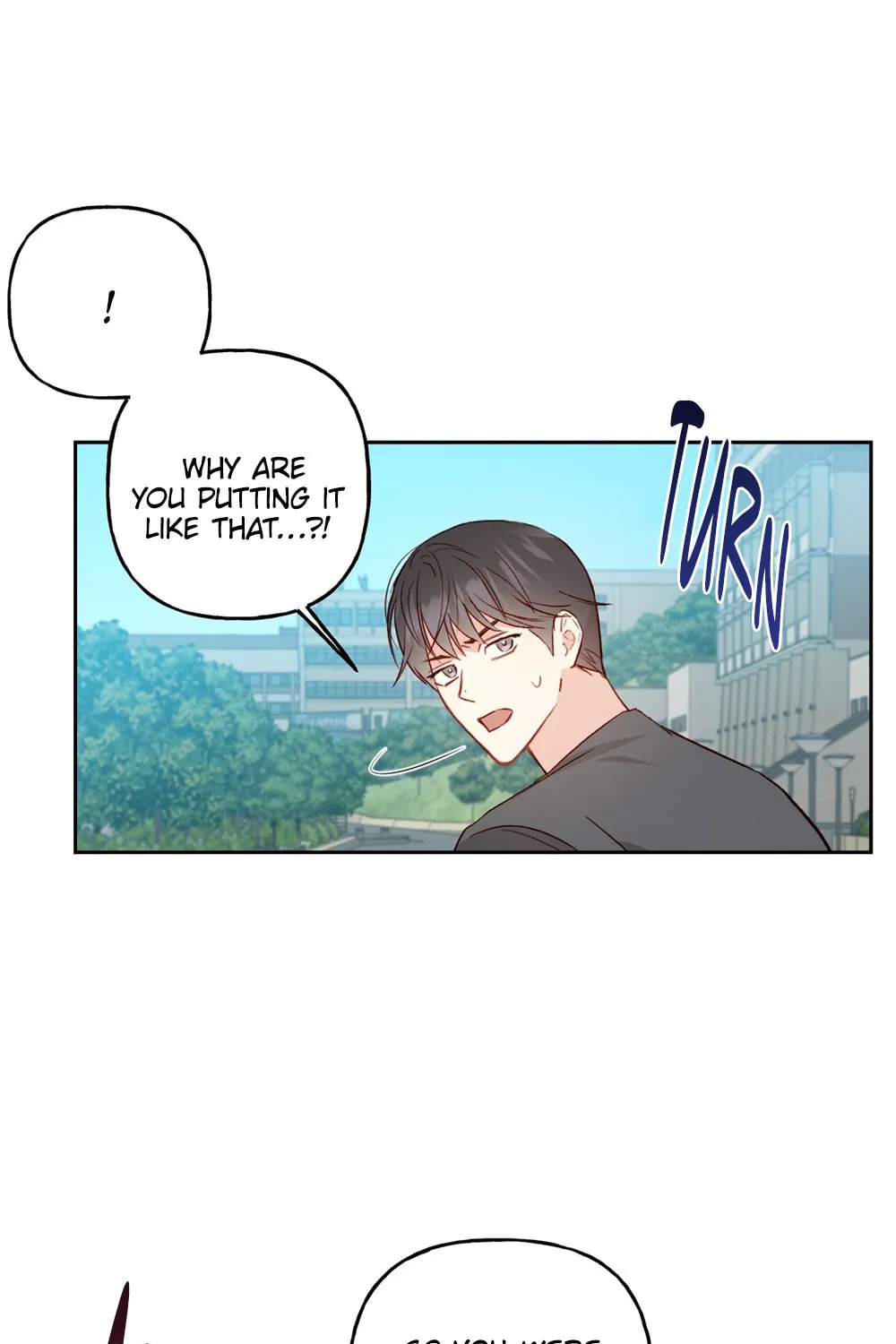 Exploration Chapter 14 page 70 - 