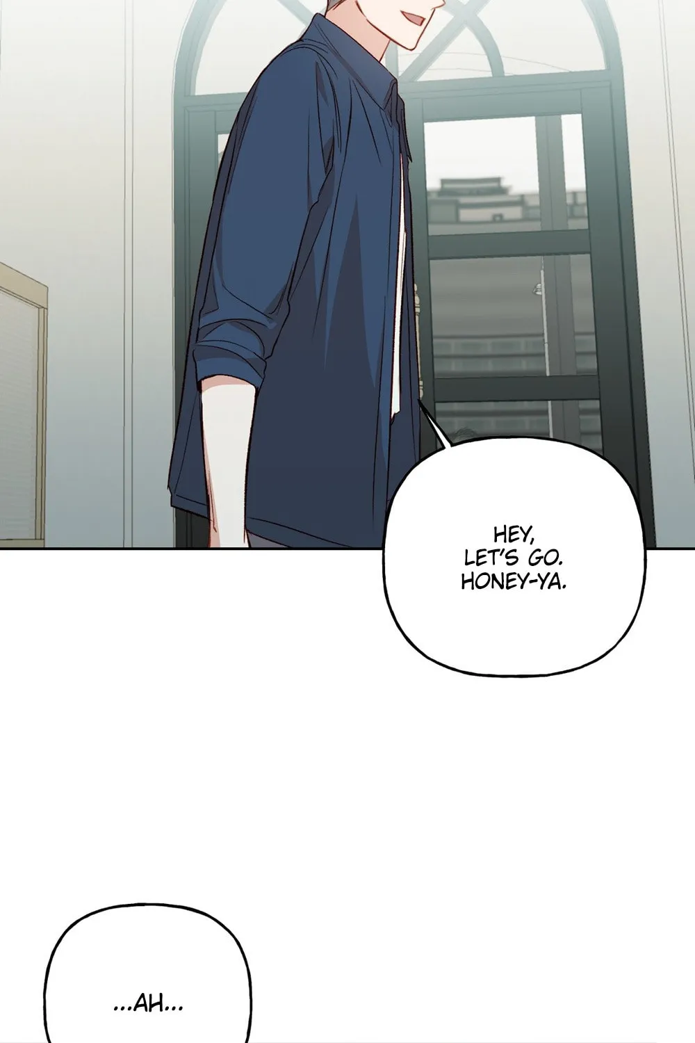 Exploration Chapter 14 page 8 - 
